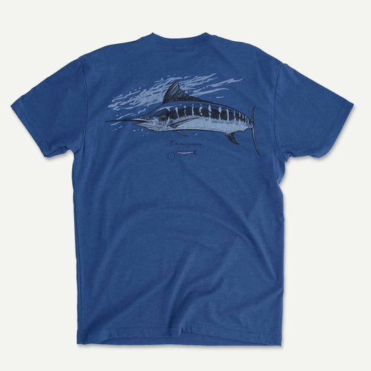 Pelagic Apex