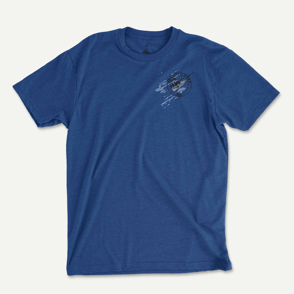 Pelagic Apex