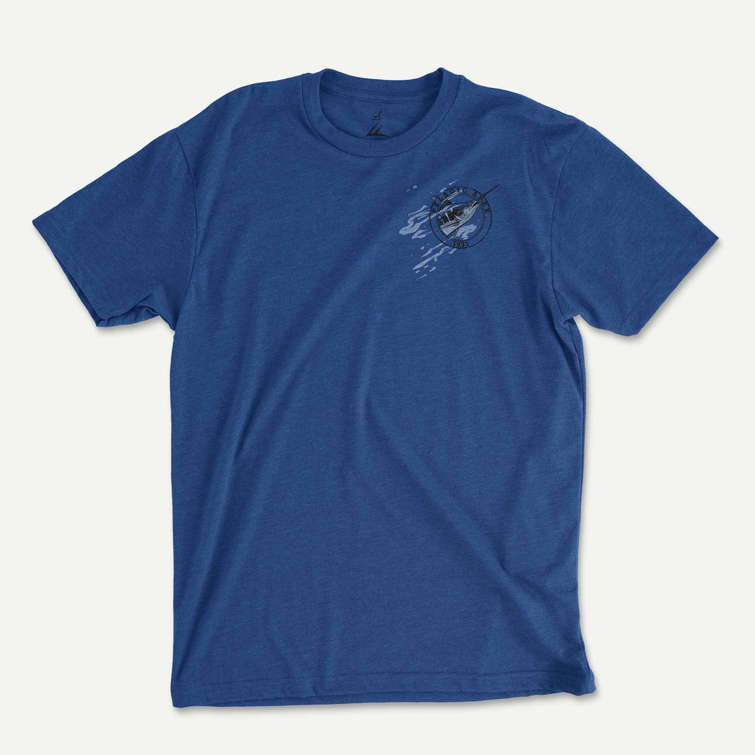 Pelagic Apex