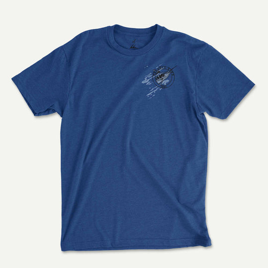 Pelagic Apex