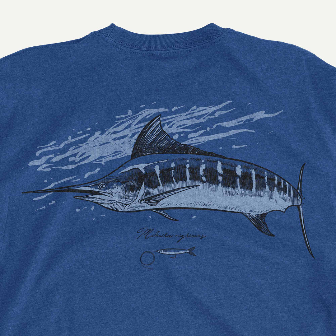 Pelagic Apex