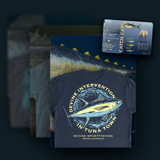 SoftLOCK Tee: 12-Month Prepaid